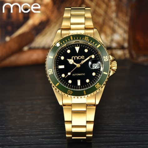 aliexpress rolex watch|cheap chinese rolex watches.